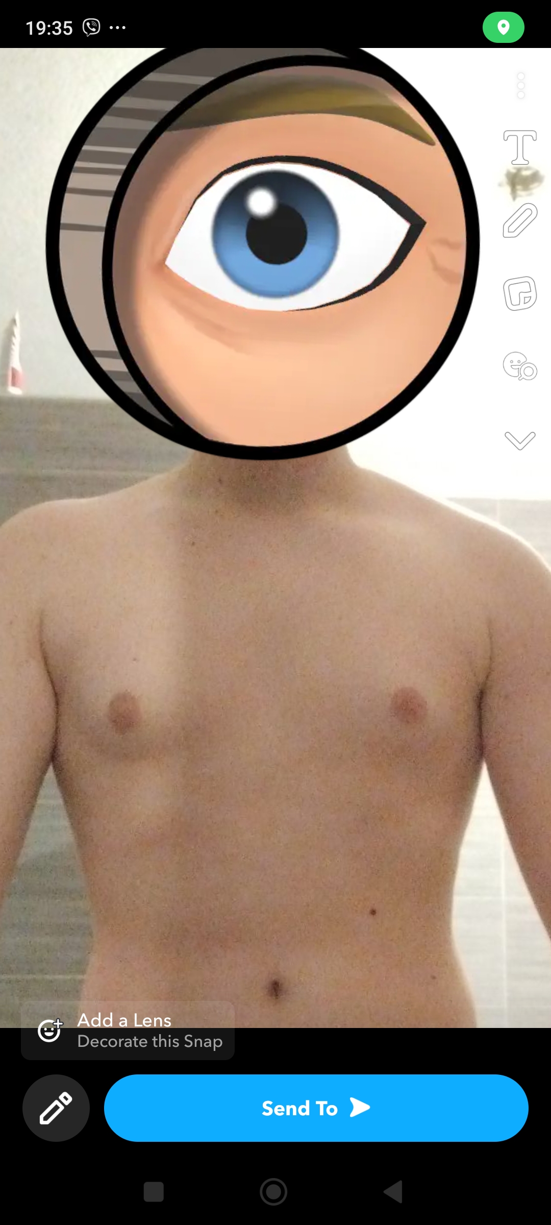 1000156280