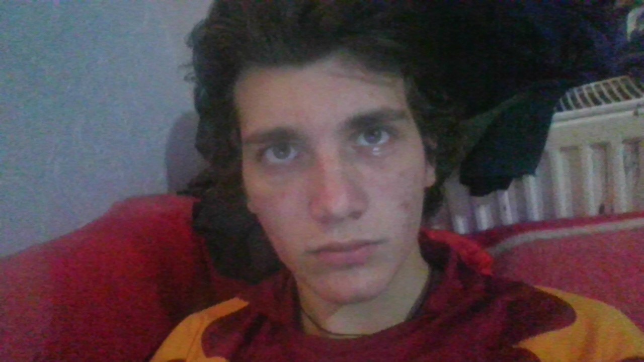 WIN 20231223 23 31 09 Pro