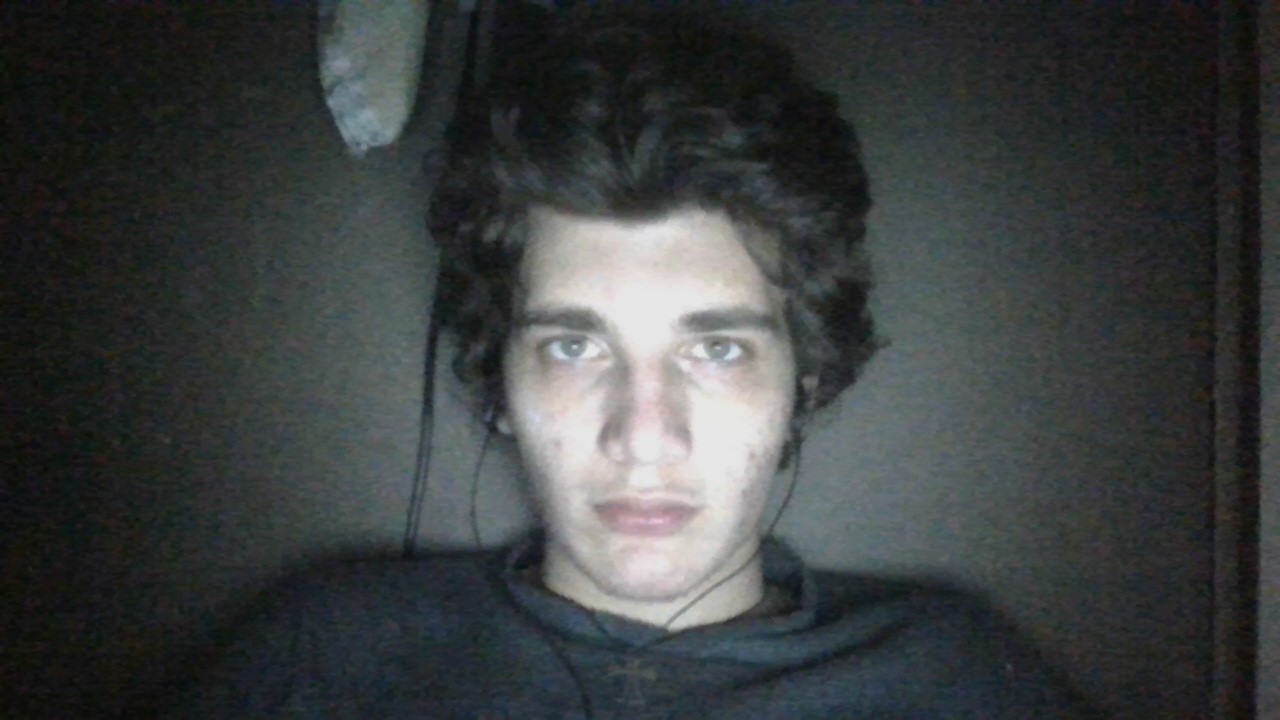 WIN 20231219 22 51 19 Pro