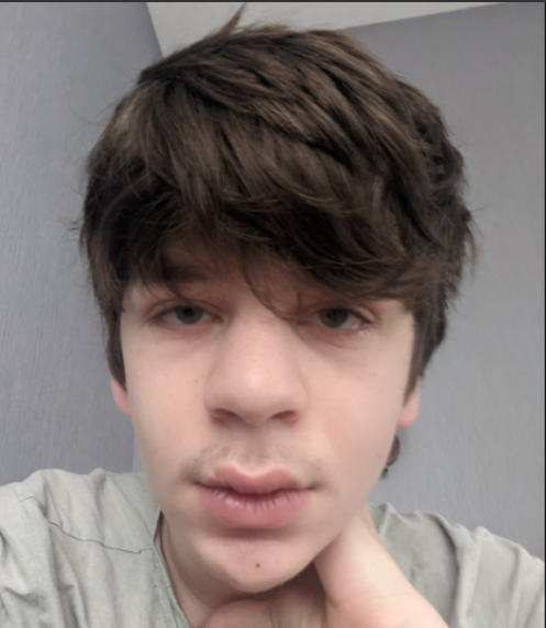 1708116901289