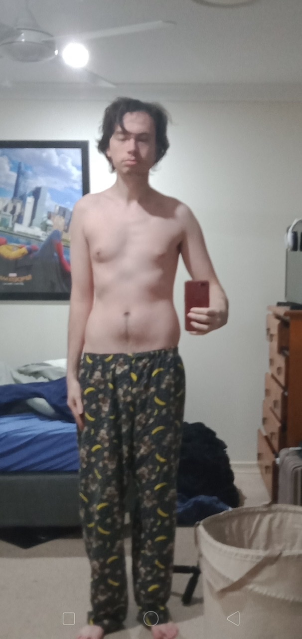 1676287462159397
