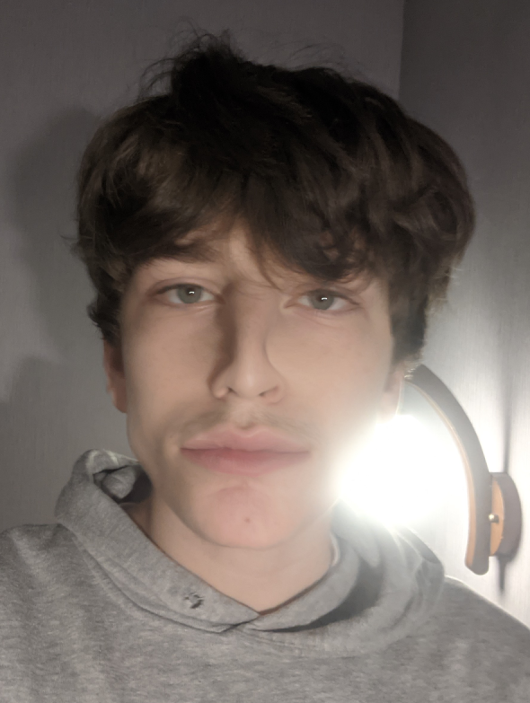 1708118692584