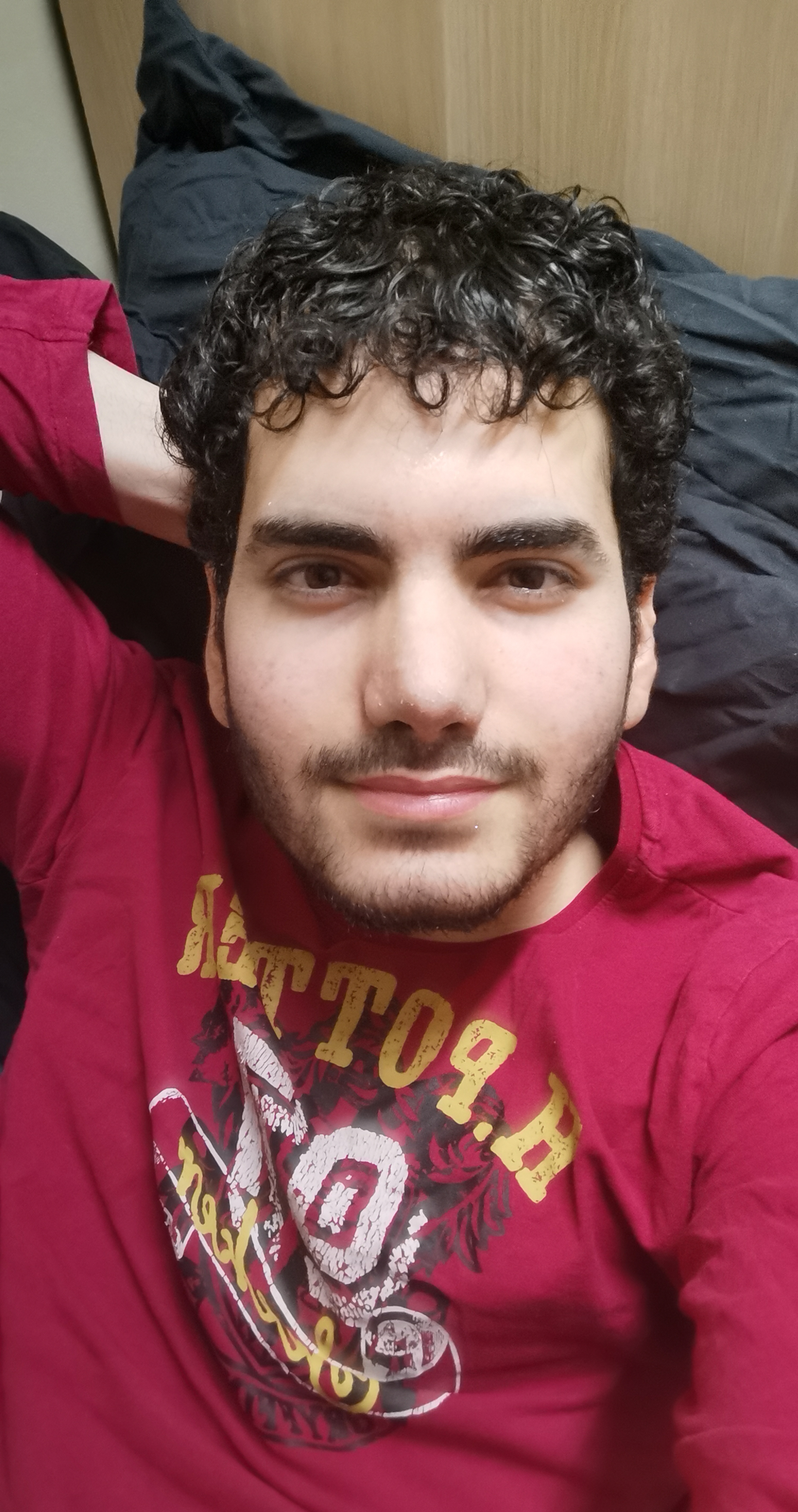 3954634 IMG 20240213 225301