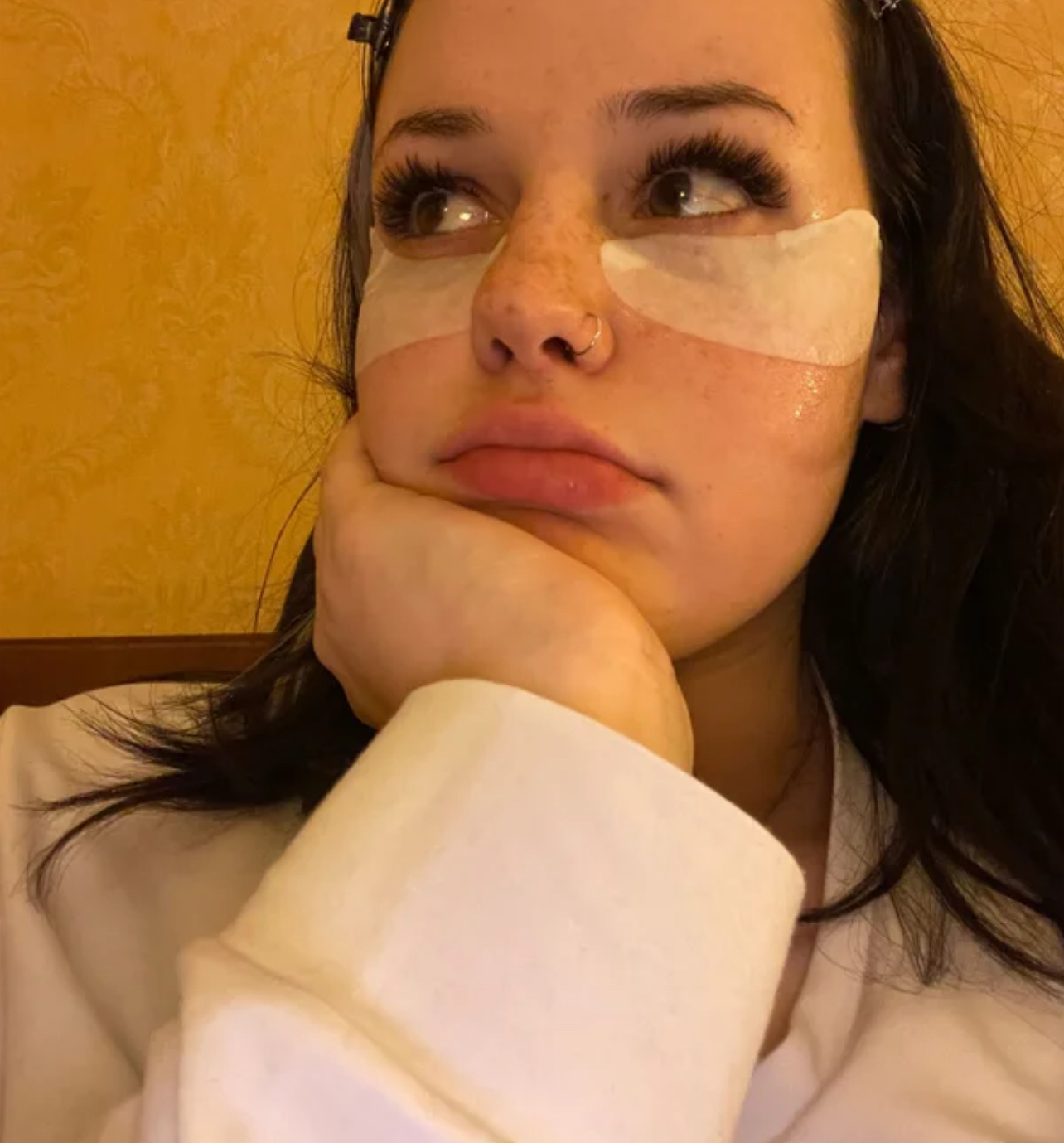 IMG 3453