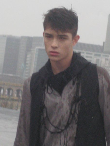 1c3bfce359b518711ddc977239d12092