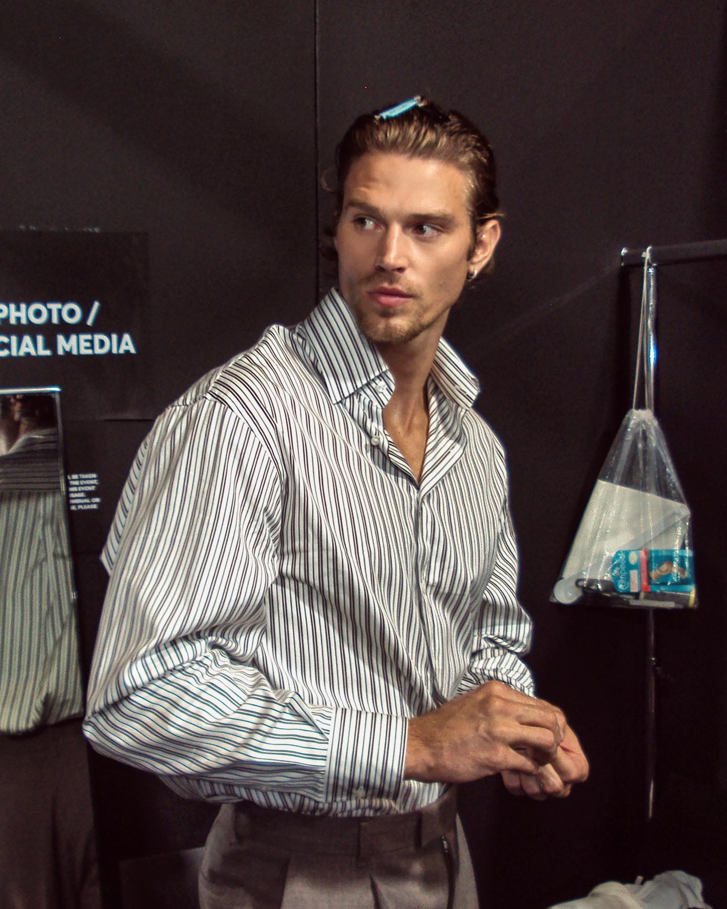 382758269 861623515327208 3623272834941327302 n