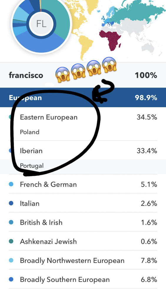 3590311 1692039680282