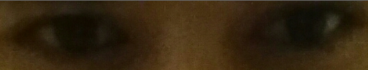 1708130986658
