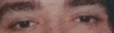 1708131056901