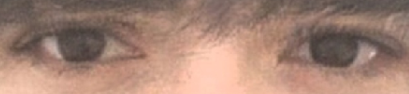 1708131192955