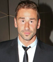 Captura de Tela 2024 02 17 as 015554