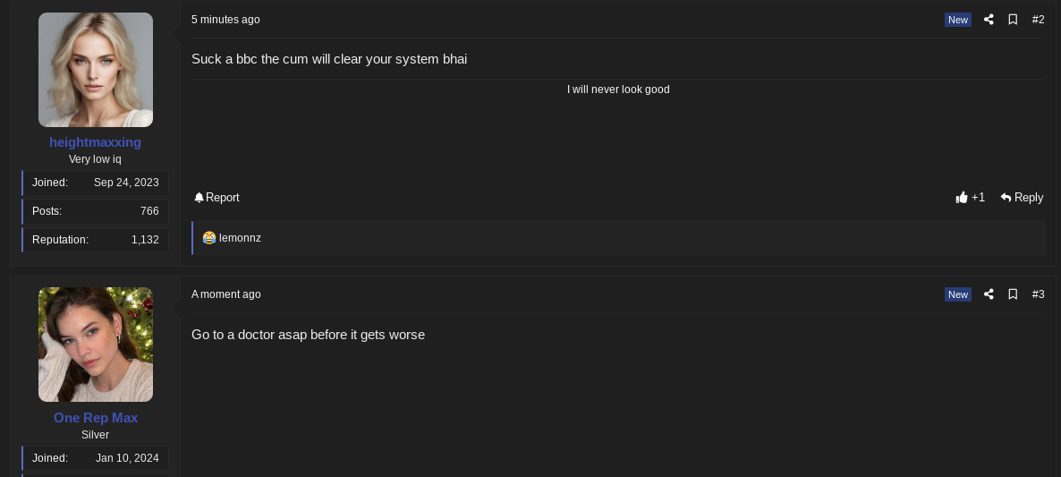 Screenshot 2024 02 16 114903 PM