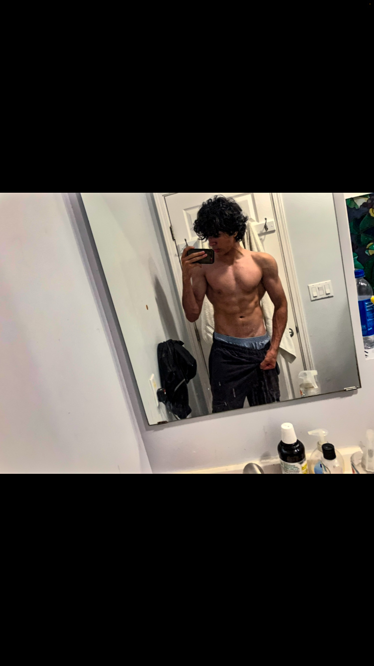 0A3886DD 6CD4 4712 9350 769440542BD7