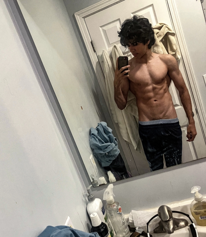 D76D6D5A 86D8 4741 959C 9878BA134E88