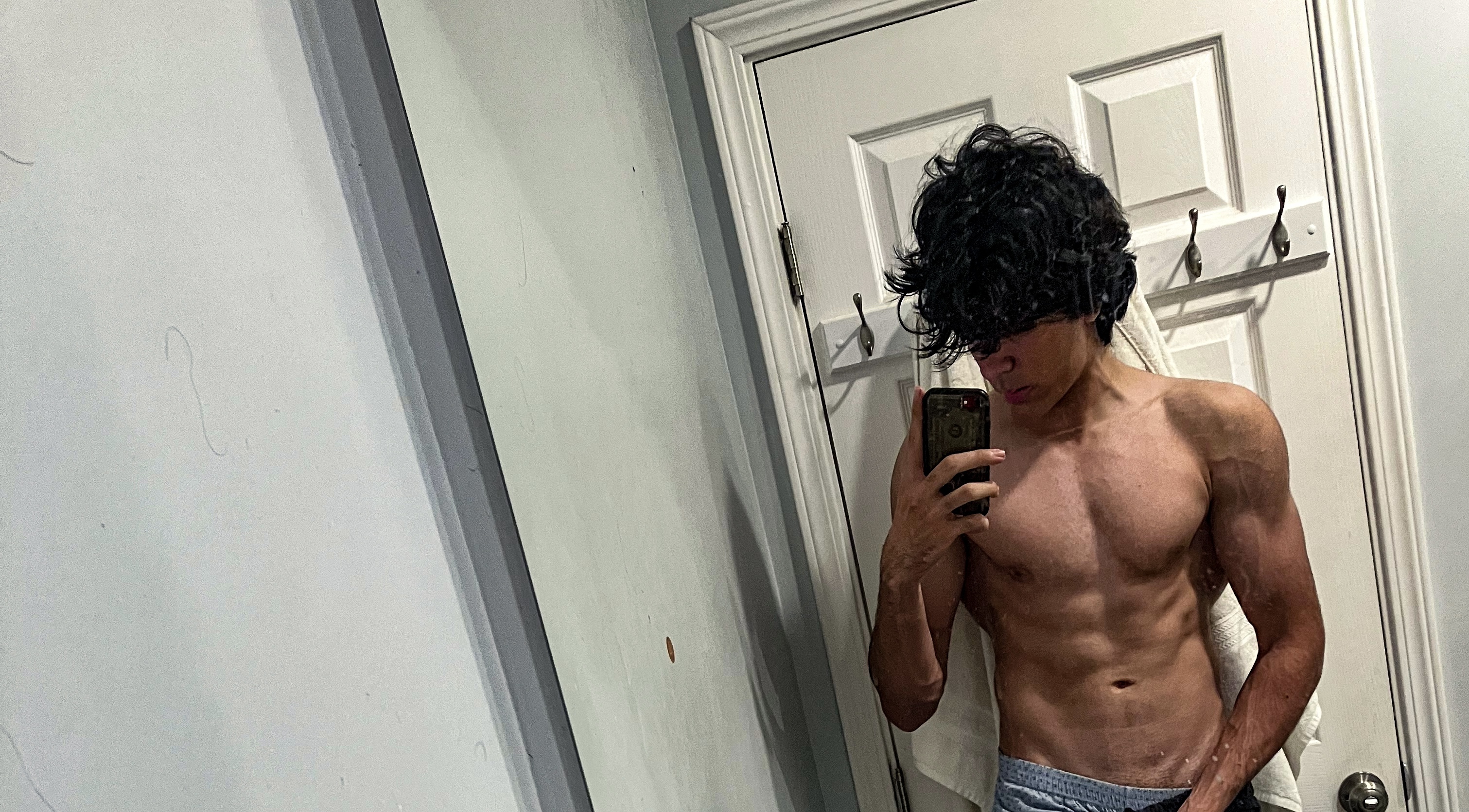 CCE51EAA 153C 4EB5 8851 C0E898C3E455