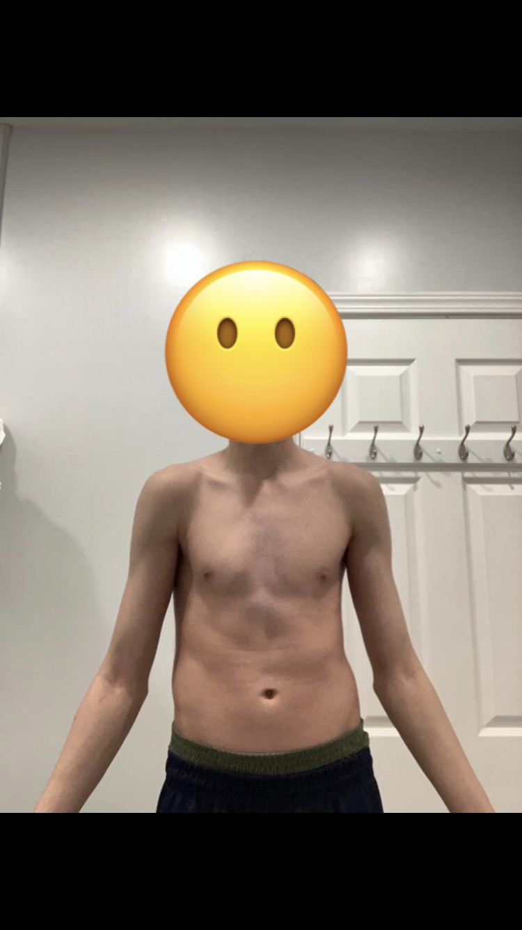 579C5BA7 B518 4D3E 9393 F2EE5655E447