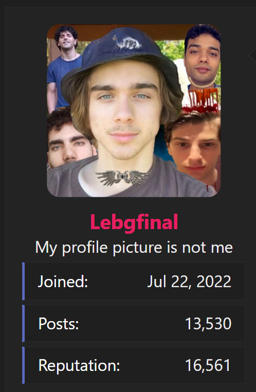 1708157232914