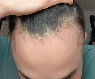 1708158659684