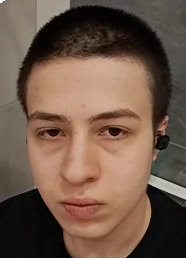 1708161638509