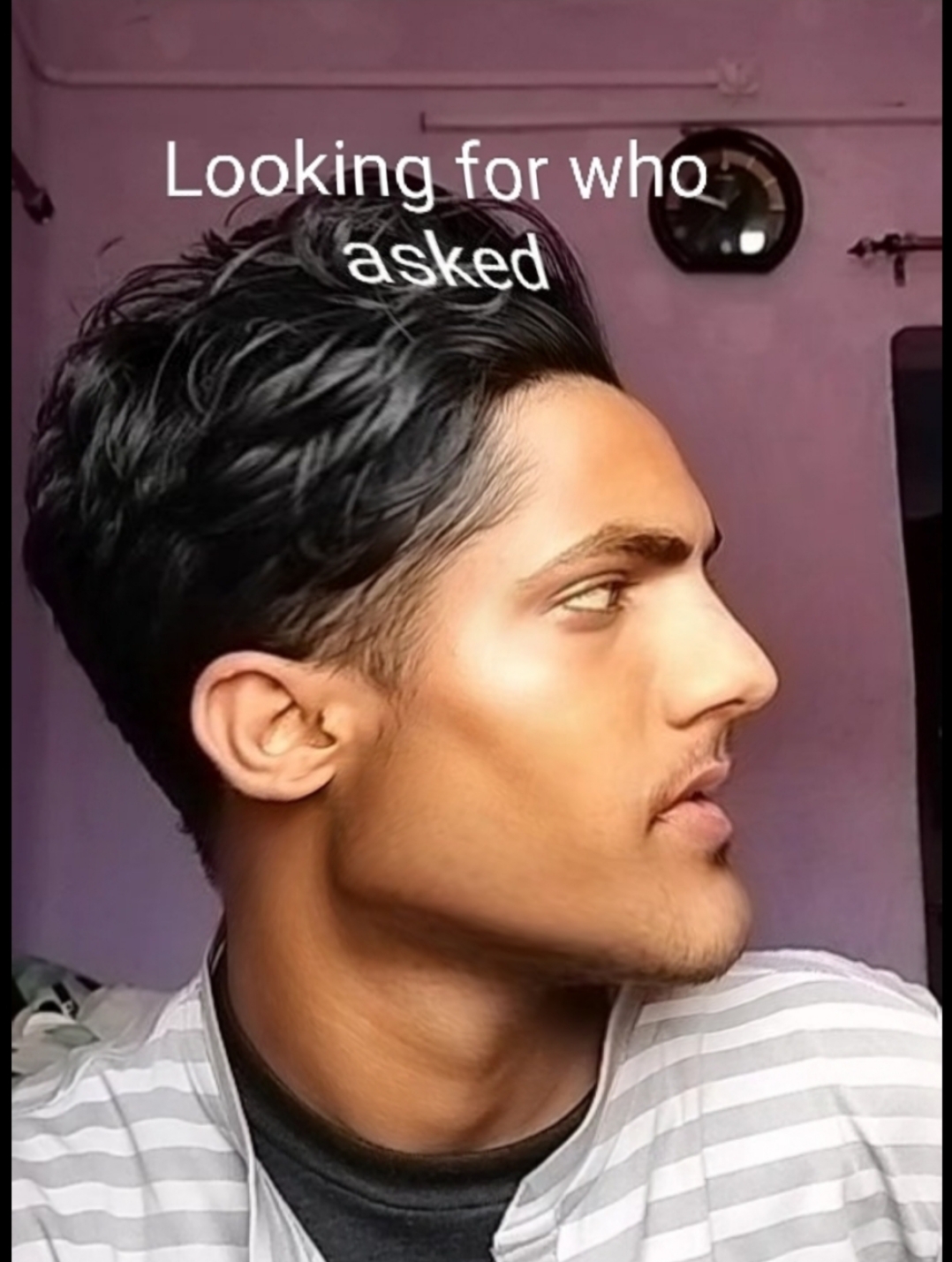 Screenshot 20240217 180108 Photos