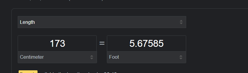 1708169608926