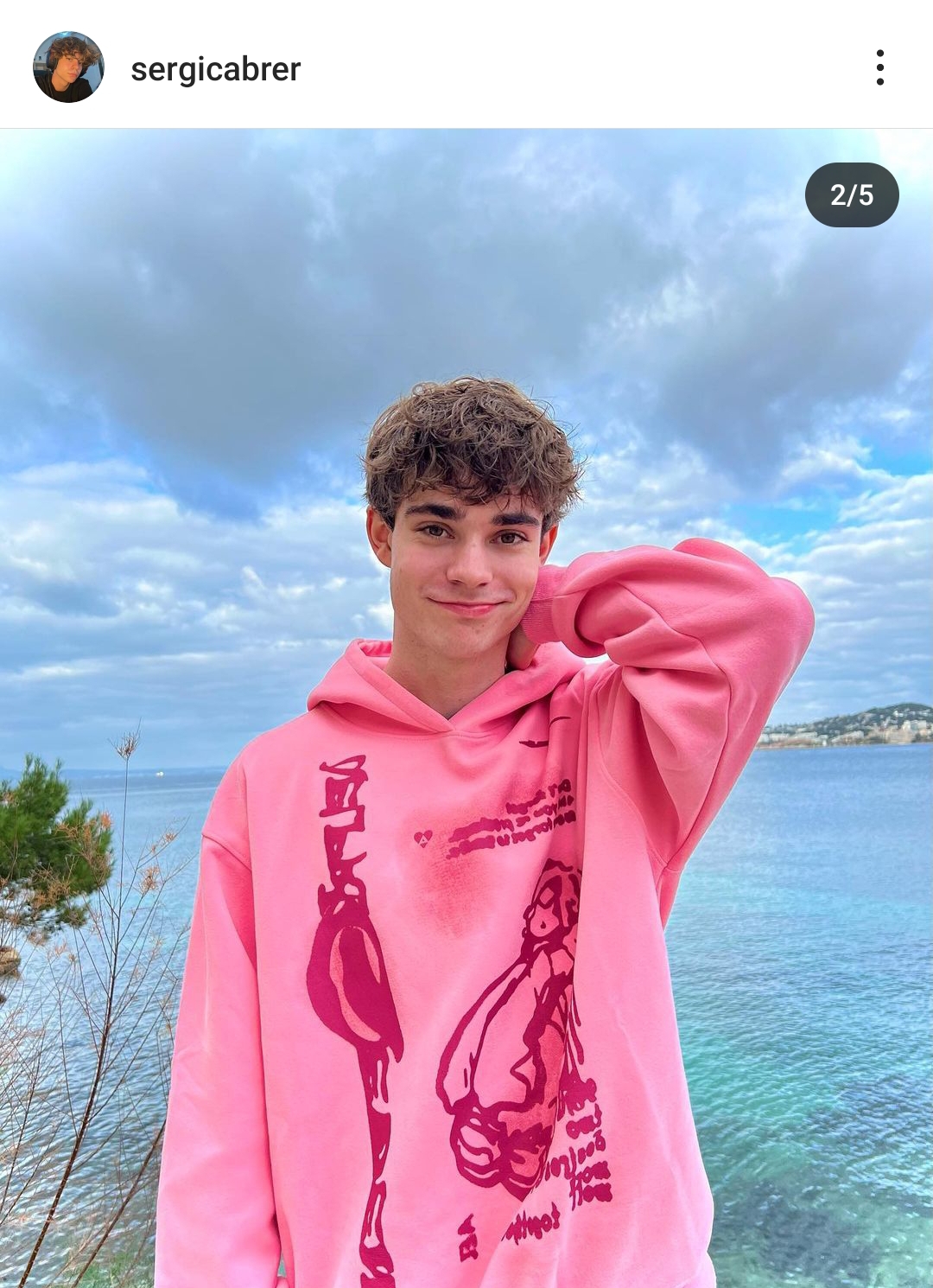 Screenshot 2024 02 17 13 27 19 196 edit cominstagramandroid