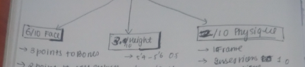 1708174085068