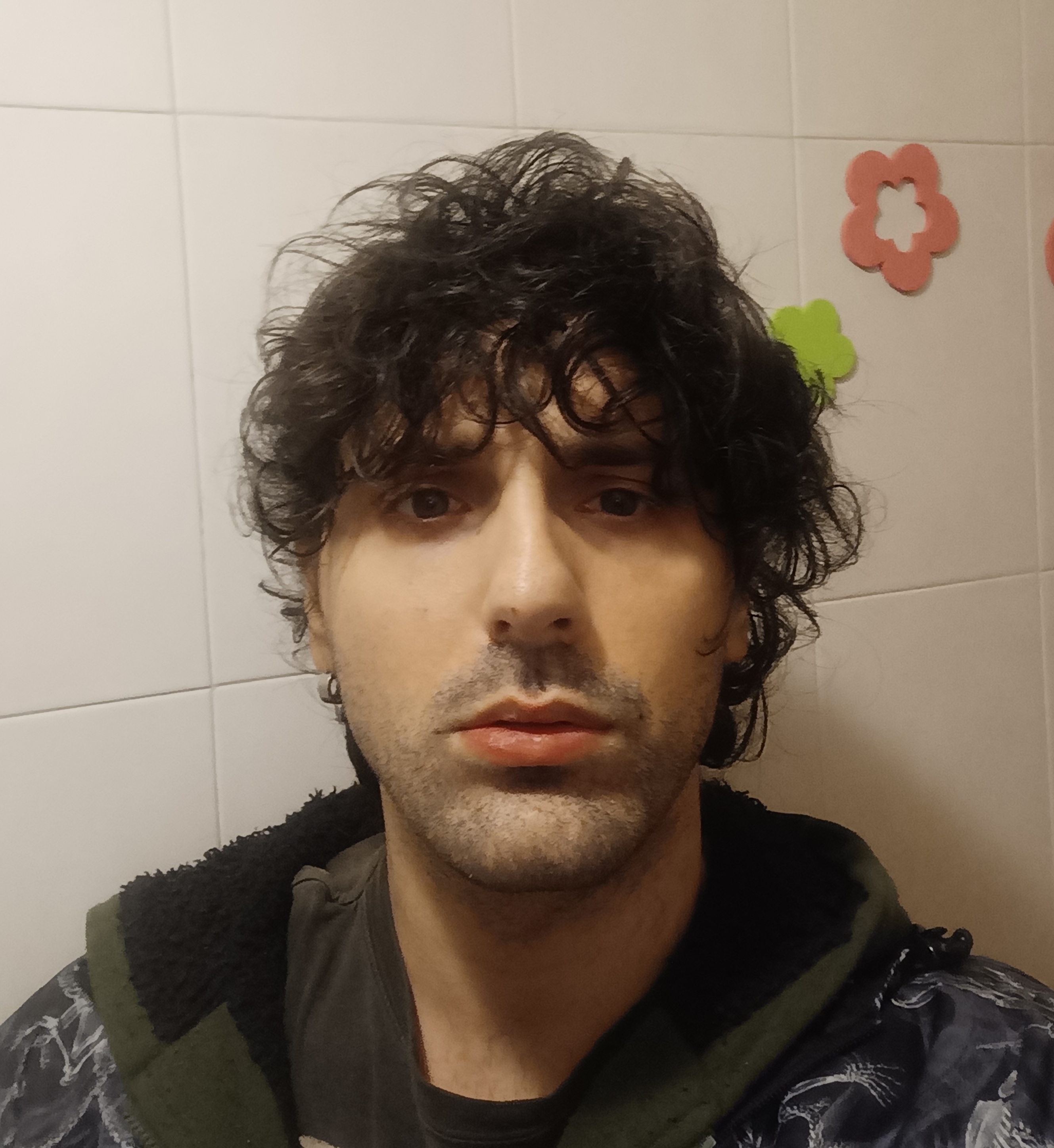 IMG 20240215 140230