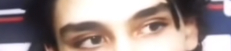 1708180687566