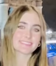 1708180931924