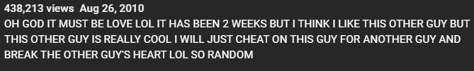 1708181051635