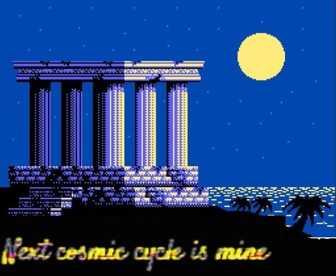 Screenshot 2024 01 27 085858