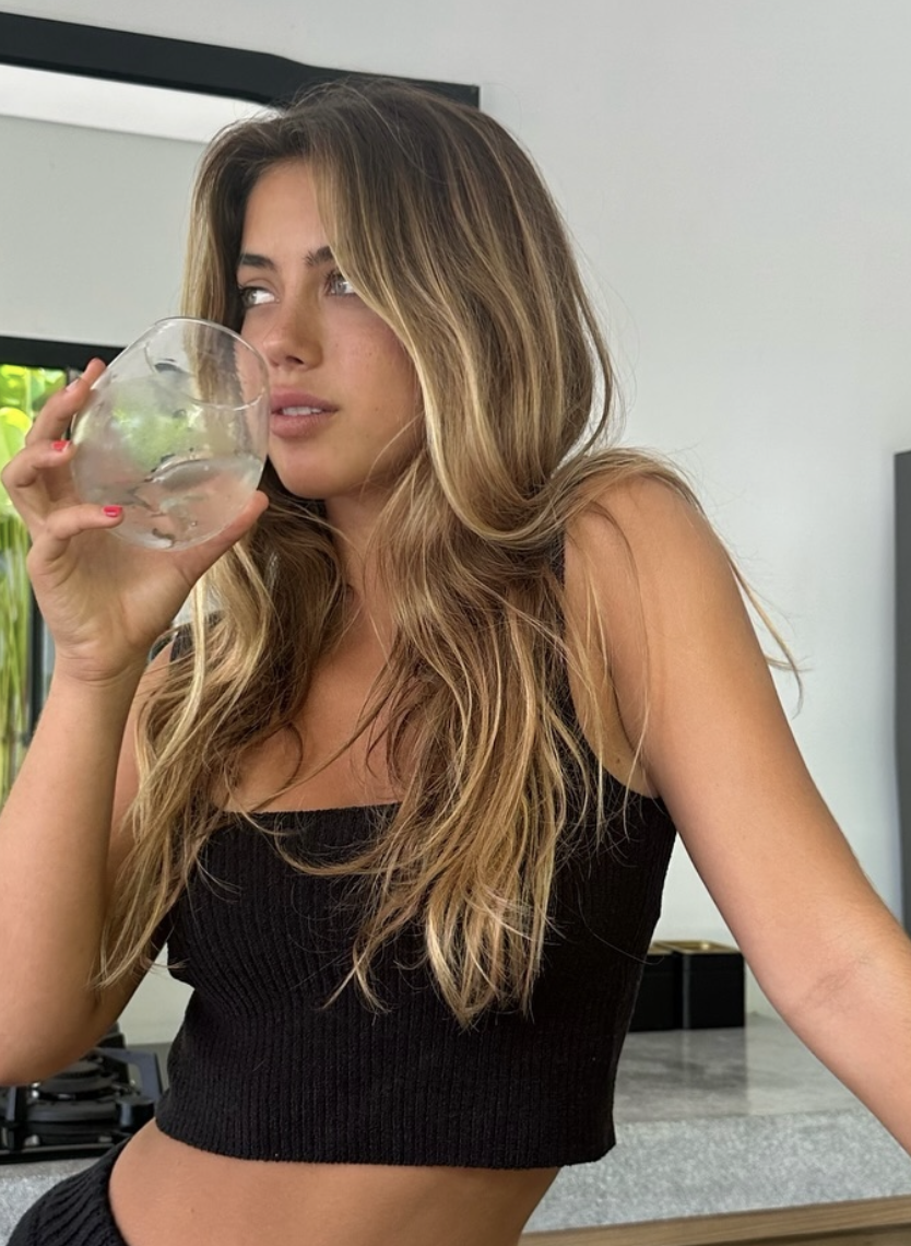 Screenshot 2024 02 17 at 180619