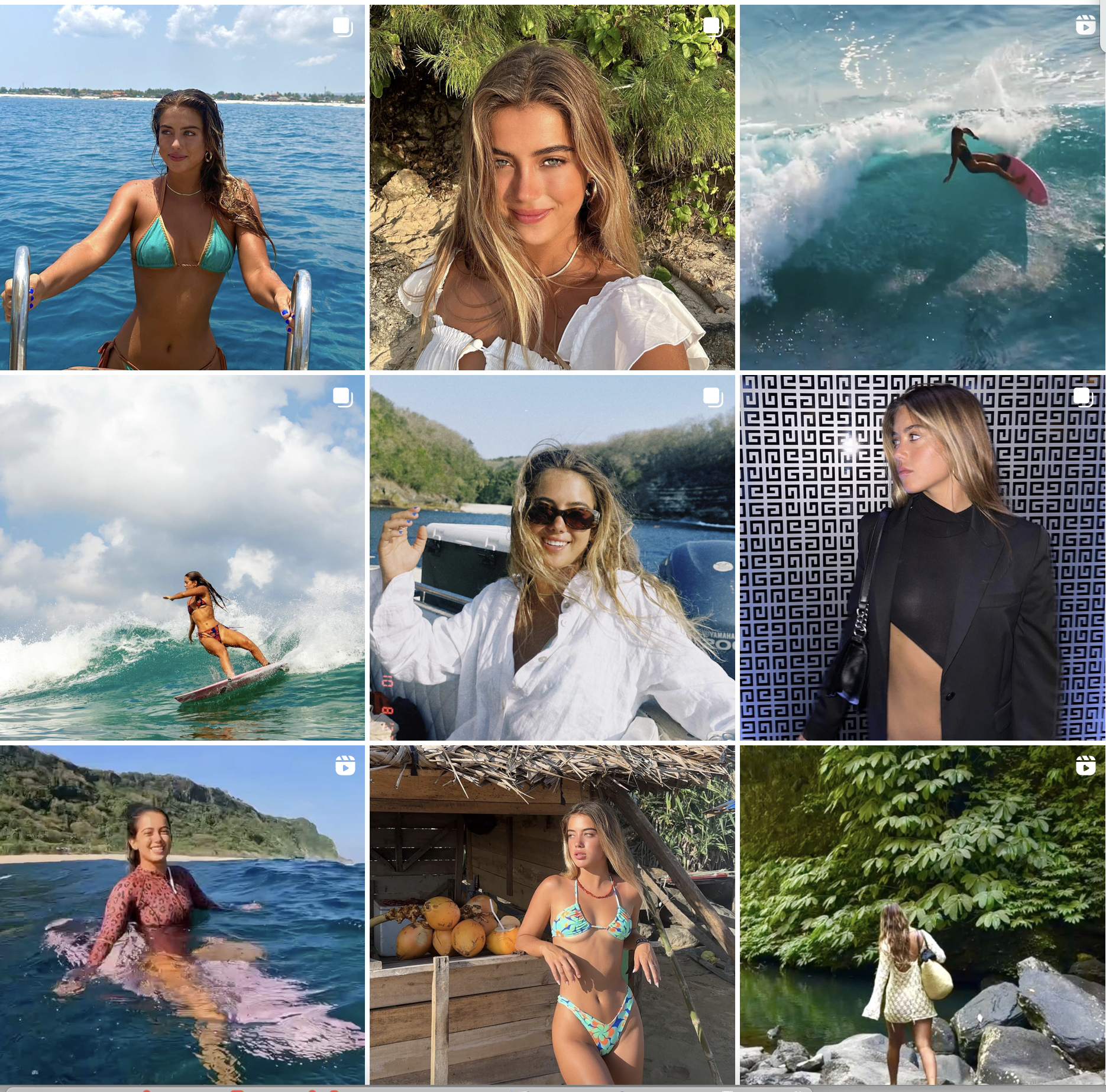 Screenshot 2024 02 17 at 180823