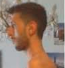 1708189817278