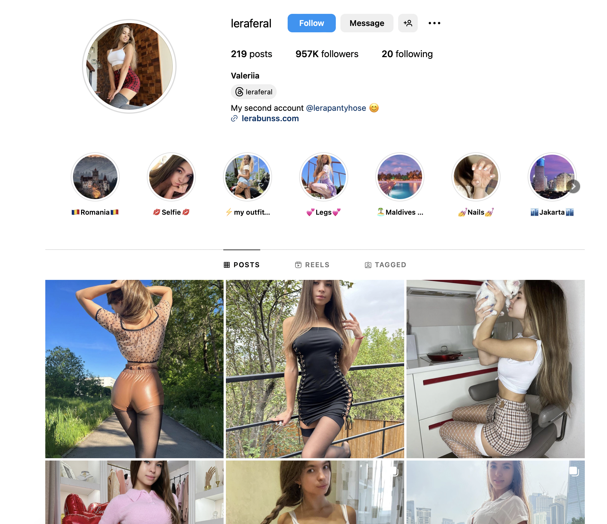 Screenshot 2024 02 17 at 181128