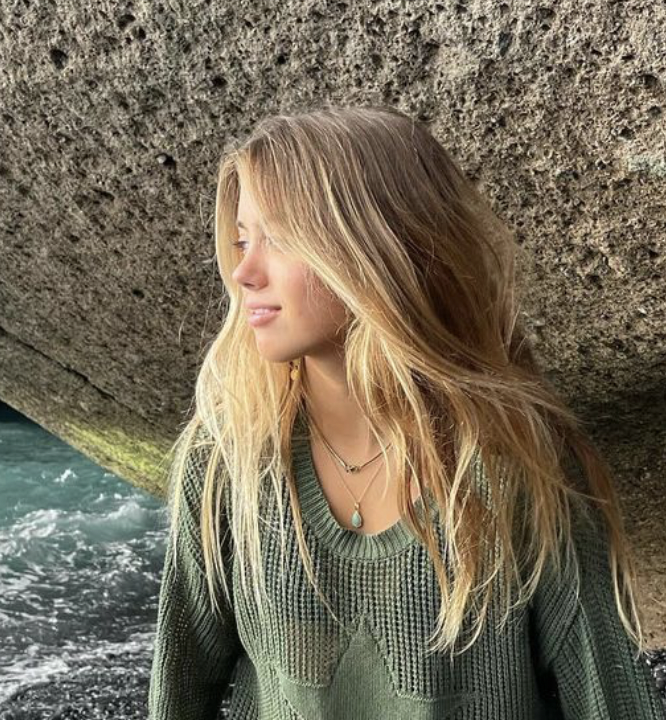 Screenshot 2024 02 17 at 181423