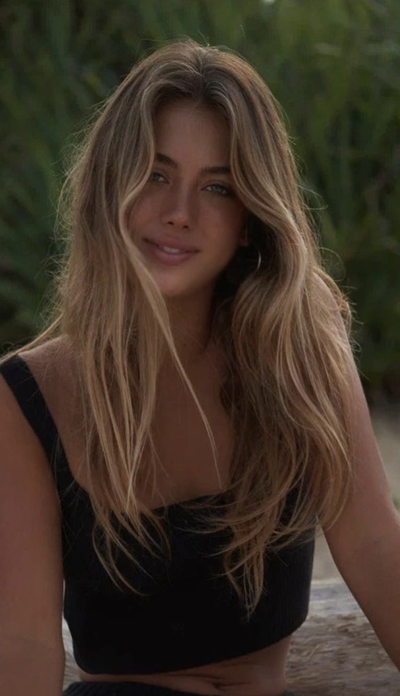 Screenshot 2024 02 17 at 181504