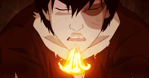 Fire