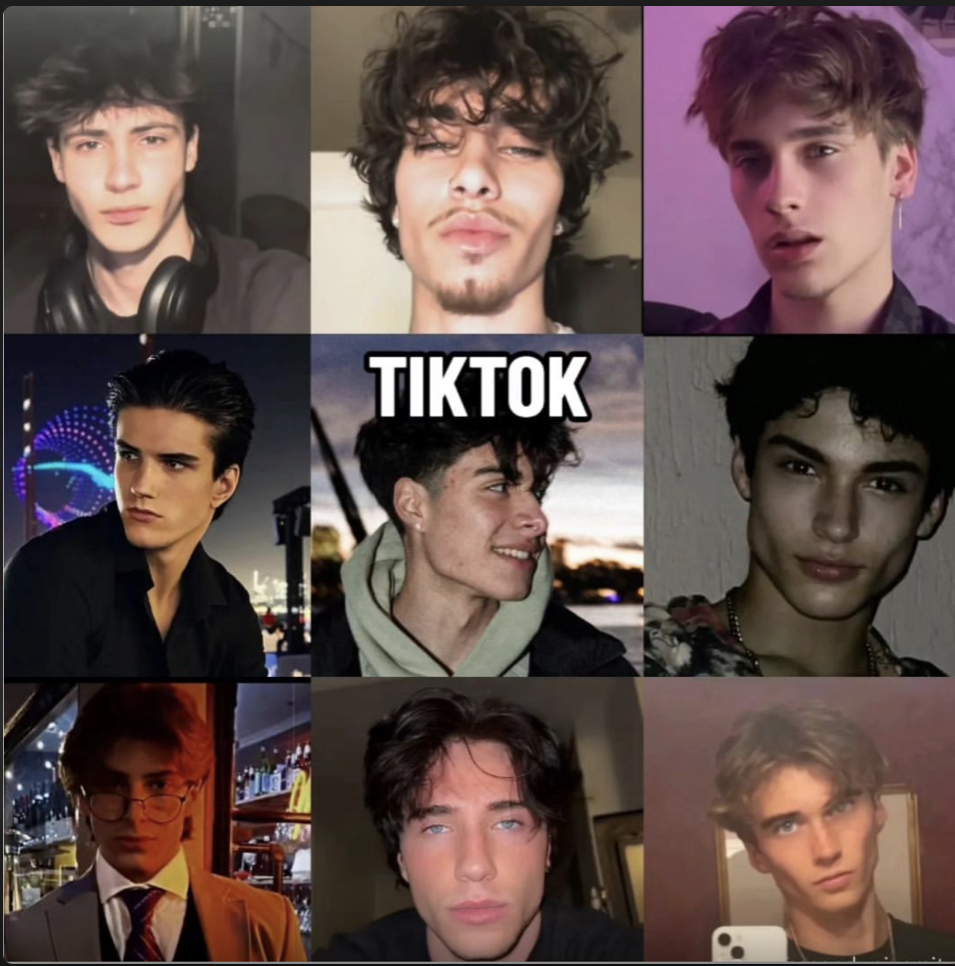 C4ED2703 3DC5 4374 9B4B 11A91B97C2DC