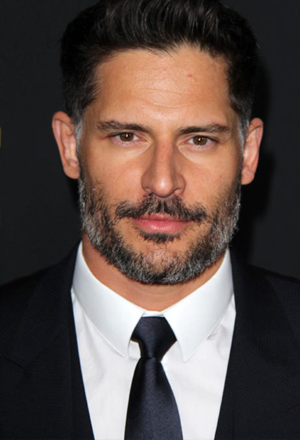 Joe manganiello t4751 jpg  topic image 4751 