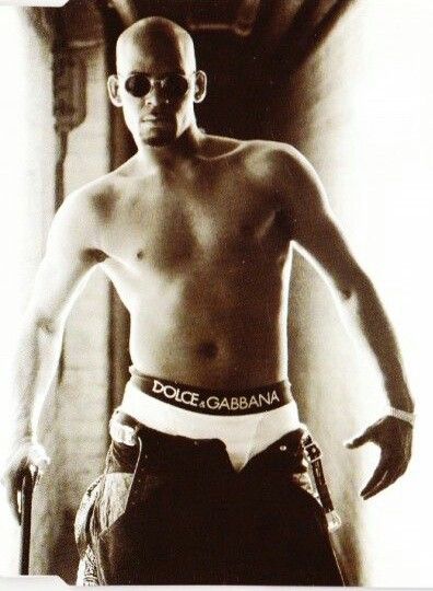 R Kelly R Kelly