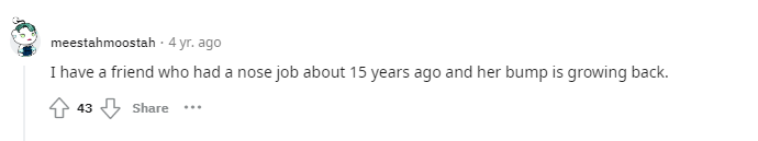 1708195906584