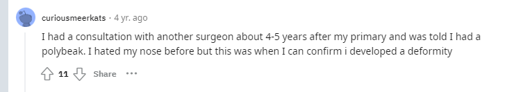 1708195927745
