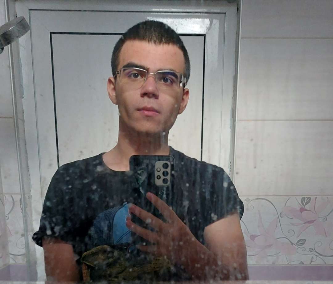 Screenshot 20231018 222001 Gallery 1