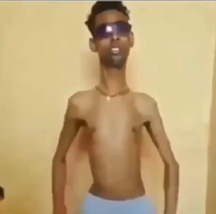 1708203847029