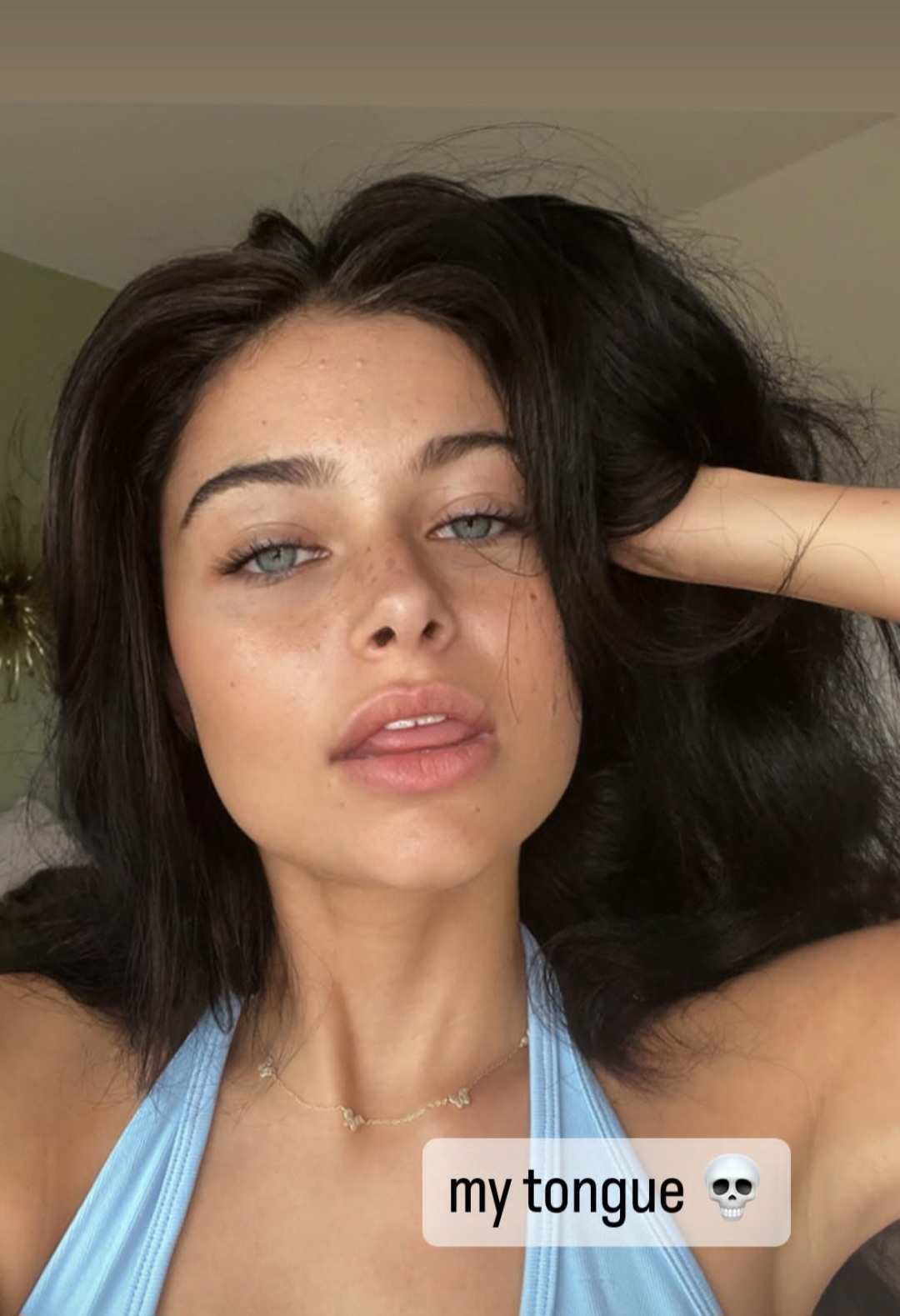 Screenshot 20240217 163226 Instagram