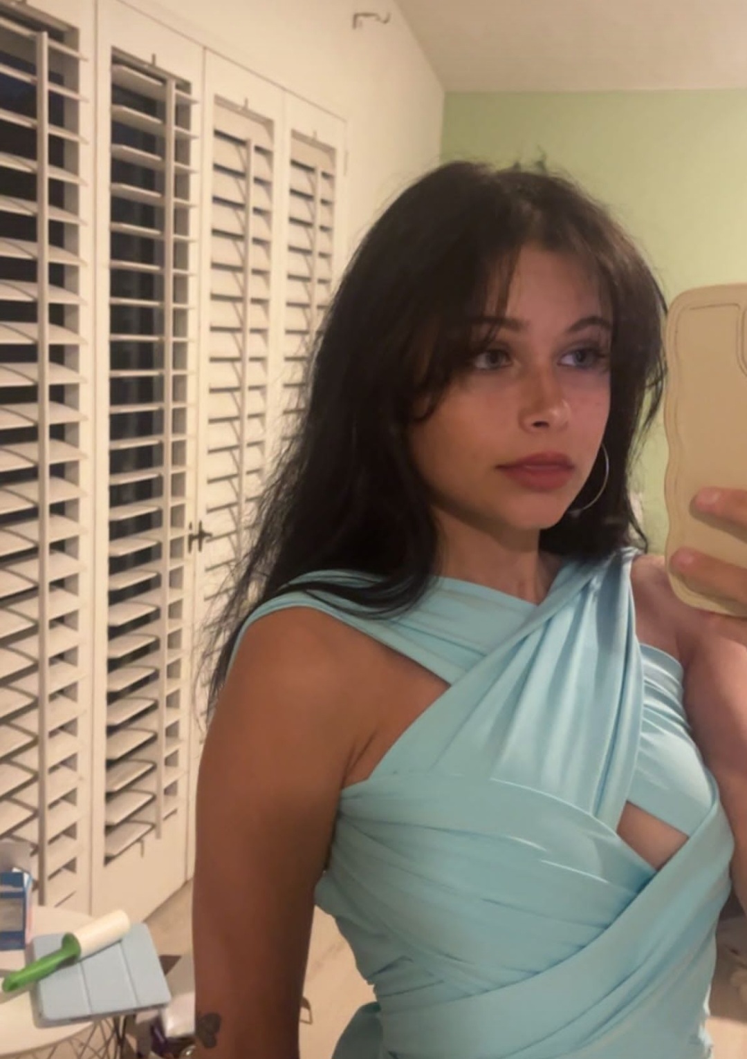 Screenshot 20240217 163216 Instagram