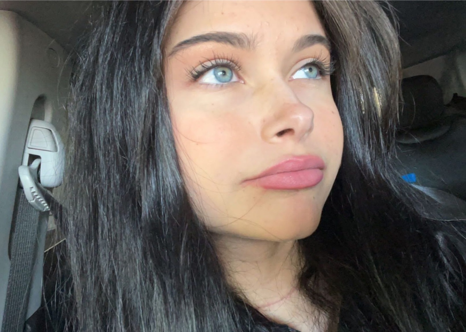 Screenshot 20240217 163206 Instagram