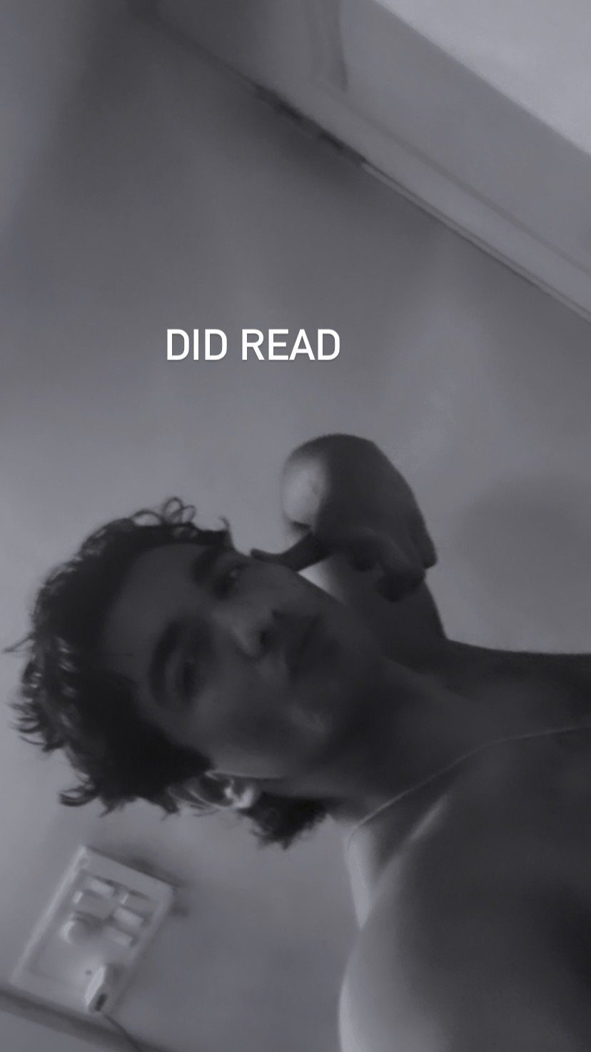 4A111BA2 23B0 468C 9A05 2AA3E26386AF